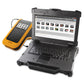Dymo XTL 500 Label Maker Kit - 1868815