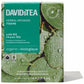 DAVIDsTEA COLD 911 TEA - 961921