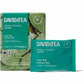 DAVIDsTEA COLD 911 TEA - 961921