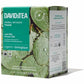 DAVIDsTEA COLD 911 TEA - 961921