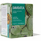 DAVIDsTEA COLD 911 TEA - 961921