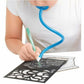 Maped Creativ Blowpen Art Birds - 846716