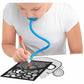 Maped Creativ Blowpen Art Trophies - 846713