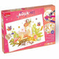 Maped Aqua Art Paint Activity Kit - 907049