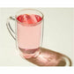 DAVIDsTEA Mug - 904671