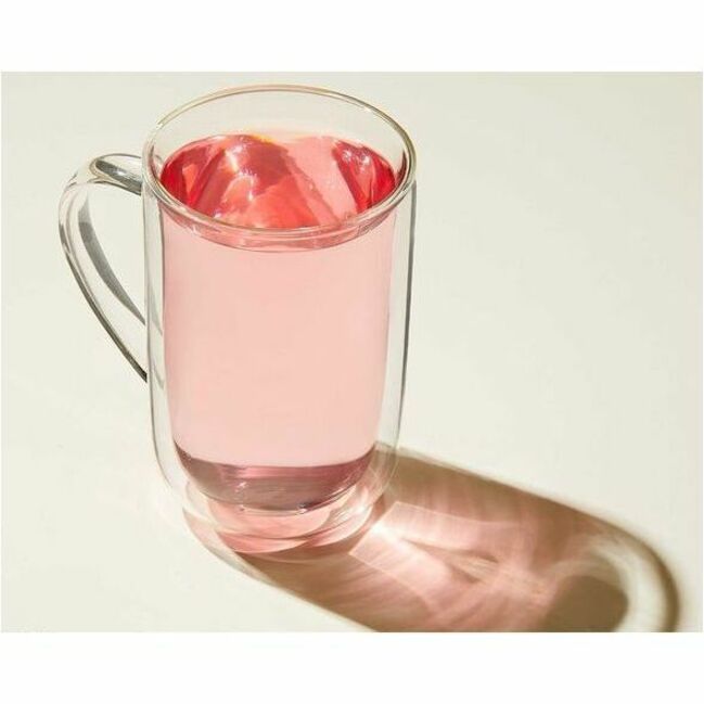 DAVIDsTEA Mug - 904671