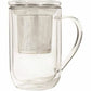 DAVIDsTEA Mug