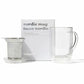 DAVIDsTEA Mug - 904671