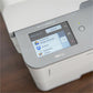 Brother MFC-L2980DW Wired & Wireless Laser Multifunction Printer - Monochrome - MFCL2980DW