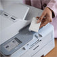 Brother MFC-L2980DW Wired & Wireless Laser Multifunction Printer - Monochrome - MFCL2980DW
