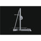 Creality Ender-3 V3 Plus 3D Printer - 1001020543