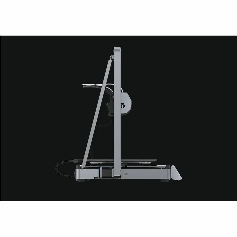 Creality Ender-3 V3 Plus 3D Printer - 1001020543