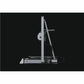 Creality Ender-3 V3 Plus 3D Printer - 1001020543