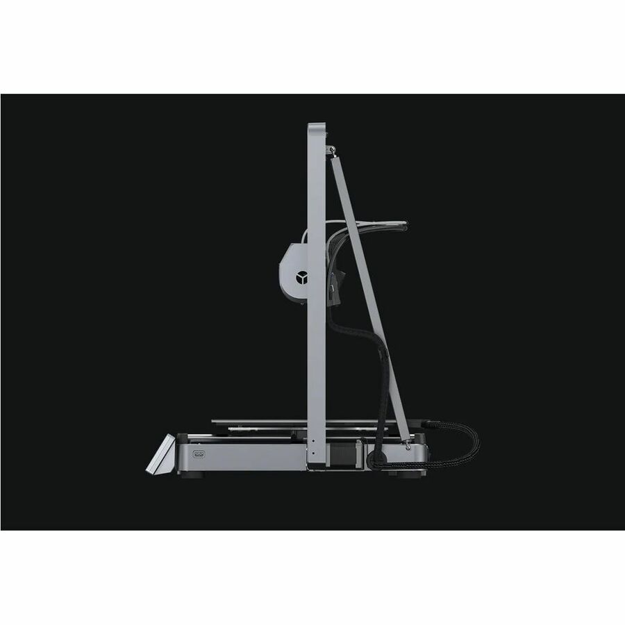 Creality Ender-3 V3 Plus 3D Printer - 1001020543