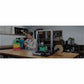 Creality Ender-3 V3 Plus 3D Printer - 1001020543