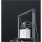 Creality Ender-3 V3 Plus 3D Printer - 1001020543