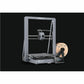Creality Ender-3 V3 Plus 3D Printer - 1001020543