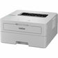 Brother HL-L2865DW Wireless Laser Printer - Monochrome - HLL2865DW