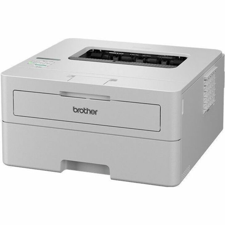 Brother HL-L2865DW Wireless Laser Printer - Monochrome - HLL2865DW