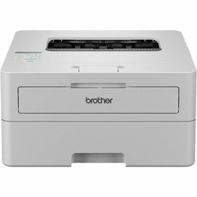Brother HL-L2865DW Wireless Laser Printer - Monochrome - HLL2865DW