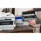 Brother TN835 Original Super High Yield Laser Toner Cartridge - Black - 1 Each - TN835