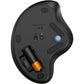 Logitech Wireless Trackball Mouse - 910-007026
