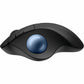 Logitech Wireless Trackball Mouse - 910-007026