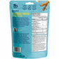 Twigz Buttery Herb & Garlic Craft Pretzels - 21334