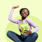 Twigz Zesty Dill Pickle Craft Pretzels - 21335