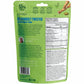 Twigz Zesty Dill Pickle Craft Pretzels - 21335