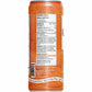 Waisamama Cold Brew Tea- Zesty Pineapple -12x355ml Cans - BEDRWAZP
