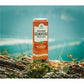 Waisamama Cold Brew Tea- Zesty Pineapple -12x355ml Cans - BEDRWAZP
