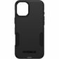 COMMUTER MAGSAFE IPHONE 16 PLUS BLACK - 77-95825
