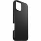 SYMMETRY MAGSAFE IPHONE 16 PLUS BLACK - 77-96520