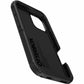 DEFENDER PRO MAGSAFE IPHONE 16 PLUS BLACK - 77-96002