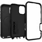 DEFENDER PRO MAGSAFE IPHONE 16 PLUS BLACK - 77-96002