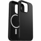 SYMMETRY MAGSAFE IPHONE 16 PRO BLACK
