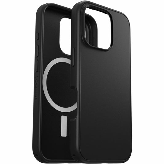 SYMMETRY MAGSAFE IPHONE 16 PRO BLACK
