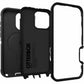 DEFENDER PRO MAGSAFE IPHONE 16 PROMAX BLACK - 77-96035