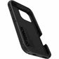 DEFENDER PRO MAGSAFE IPHONE 16 PROMAX BLACK - 77-96035