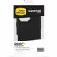 DEFENDER PRO MAGSAFE IPHONE 16 PROMAX BLACK - 77-96035