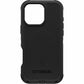 DEFENDER PRO MAGSAFE IPHONE 16 PROMAX BLACK - 77-96035
