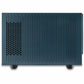 ViewSonic LCD Projector - 16:9 - Portable - Black, White - LX60HD