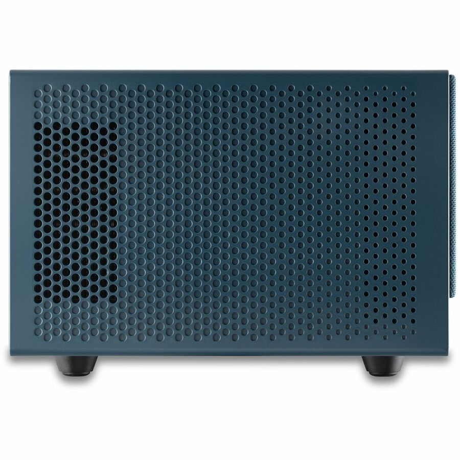 ViewSonic LCD Projector - 16:9 - Portable - Black, White - LX60HD