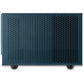 ViewSonic LCD Projector - 16:9 - Portable - Black, White - LX60HD
