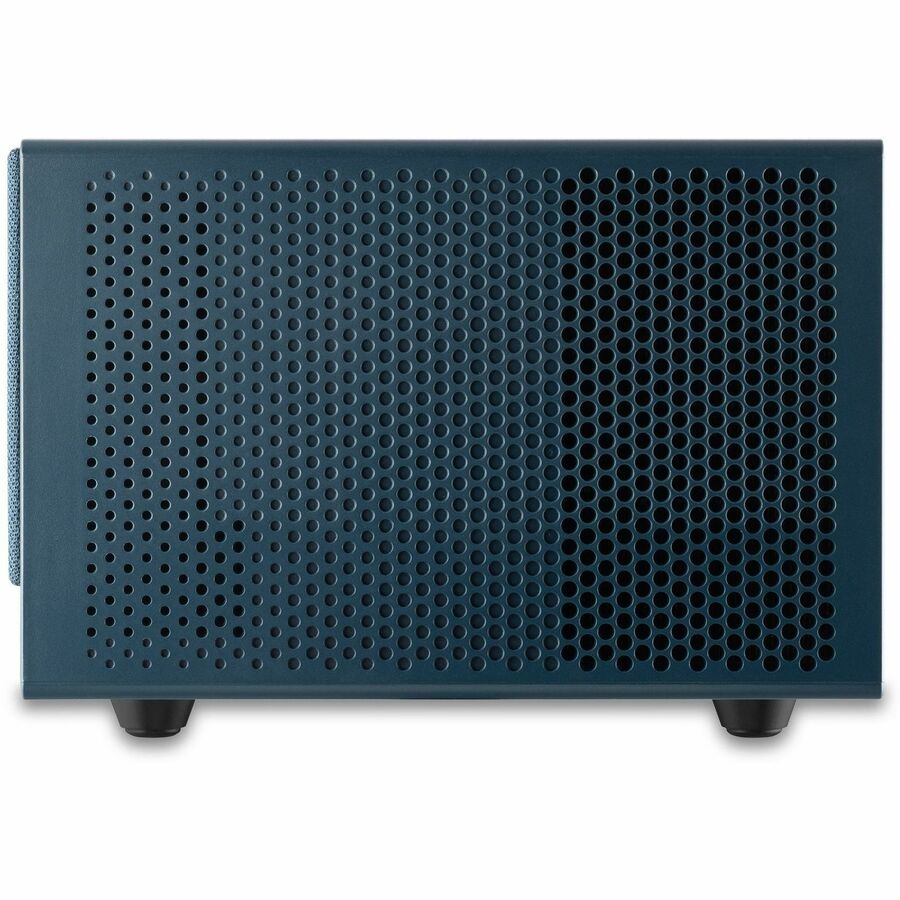 ViewSonic LCD Projector - 16:9 - Portable - Black, White - LX60HD