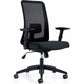 Offices To Go Adapt | High Back Synchro-Tilter