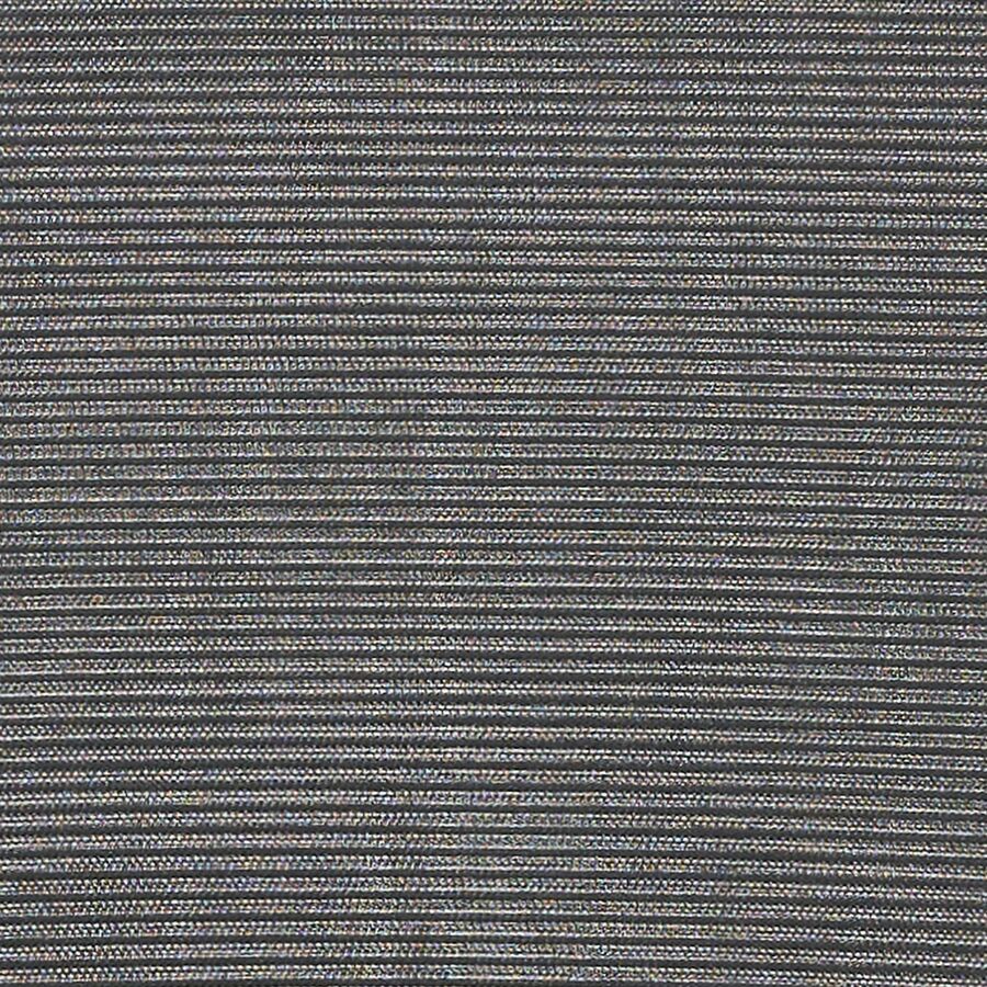 Zim High Back Weight Sensing Synchro-Tilter, Mesh Back and Uph Seat, Black/ Black - OTG11351AB