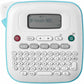 P-touch P-touch PT-N20