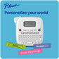 P-touch P-touch PT-N20 - PTN20